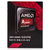 AMD APU系列 A12-9800 四核 R7核显 AM4接口 盒装CPU处理器第2张高清大图