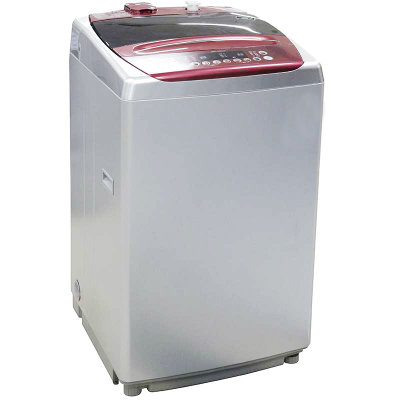 小天鹅TB60-1188IG（S）洗衣机