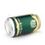 青岛啤酒 奥古特330ml*24听 德国风味 企业自营质量保障第2张高清大图