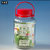 日本进口密封罐东洋佐佐木玻璃瓶青梅酒瓶酵素柠檬大号泡药酒罐子(2号－1.5升高款 高25.2cm 默认版本)第3张高清大图