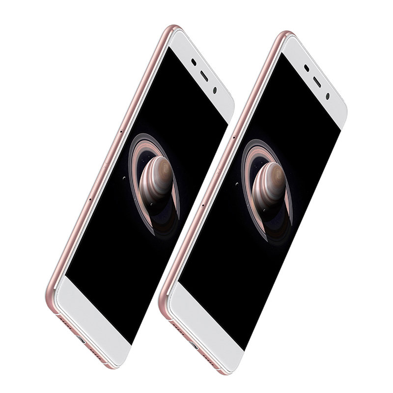 konka/康佳s1 男女款时尚手机 双卡双待 3 32gb内存 美颜拍照智能手机