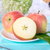 誉福园山西高原红富士苹果 现摘现发 3斤大果（85mm以上） 口感脆甜，水分充足第3张高清大图