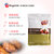 安琪新奥尔良腌料烤鸡翅烤肉调料140g 国美超市甄选第2张高清大图