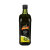 库博特级初榨橄榄油1L/瓶第3张高清大图