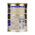 康比特中老年乳清蛋白粉400克/罐第2张高清大图