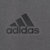 adidas阿迪达斯男子ROSE PANT篮球针织长裤BR4569(如图 XL)第3张高清大图