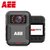 AEE(深圳科视达)DSJ-K2佩戴摄像装置256G 记录仪第4张高清大图