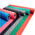 卡里鳄KLE—SLK017加厚耐磨PVC防水防滑塑料防滑地胶地垫地板学校门垫第3张高清大图