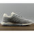 【亚力士】新百伦休闲鞋 New Balance/NB 997.5系列男鞋女鞋复古鞋跑步鞋运动鞋 ML997HAR(灰色 37)第3张高清大图