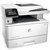 惠普(HP) LaserJet Pro MFP M427dw 黑白激光三合一一体机 A4幅面 打印 复印 扫描第3张高清大图