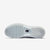 Nike耐克男鞋 2017夏季新款AIR MAX LD-ZERO 男子大气垫减震防滑耐磨透气跑步鞋(848624-004 36)第5张高清大图