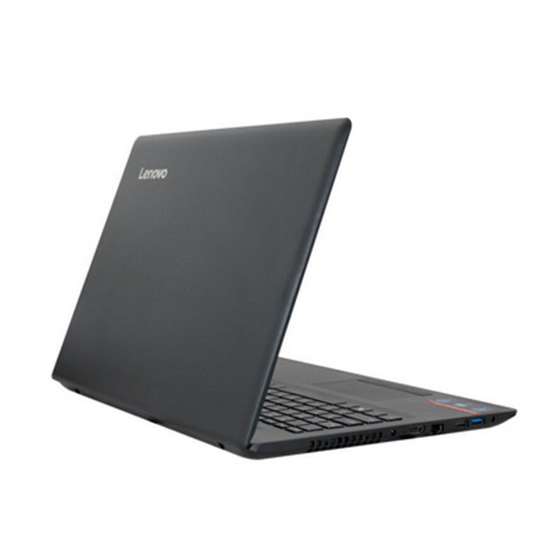 联想ideapad100s-14笔记本