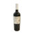 智利进口 慕瑞斯干红葡萄酒 750ml/瓶第3张高清大图