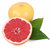 静奶奶南非进口 红心葡萄柚 5斤装单果300-400g 进口鲜果第5张高清大图