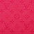 LOUIS VUITTON路易 威登 玫红色围巾M70811 时尚百搭第6张高清大图