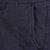 Armani jeans阿玛尼男式牛仔裤 时尚休闲修身牛仔裤直筒裤长裤90654(军绿色 36)第2张高清大图