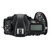 尼康(Nikon) D850（24-70mm f/2.8G ED） 全画幅数码单反套机第4张高清大图