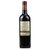 法国进口红酒 拉菲特干红葡萄酒  配*双支礼盒 12度第2张高清大图