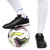 李宁儿童足球运动鞋耐磨碎钉防滑TF男女比赛足球鞋ASTL026-2/ASTQ014-2黑色36码（4.5） 国美超市甄选第9张高清大图