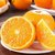 冠町湖南麻阳冰糖橙现摘橙子当季鲜果 5斤中果带箱 产地直发 皮薄多汁第5张高清大图