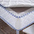 宜捷家居  床垫椰棕床垫软床垫弹簧床垫  配套产品不单卖(白色（请修改） 1.5*2.0M)第4张高清大图