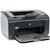 惠普(HP) LaserJet Pro P1106 黑白激光打印机第3张高清大图