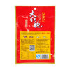 大红袍红汤火锅底料(珍品)150g/袋