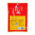 大红袍红汤火锅底料(珍品)150g/袋第2张高清大图