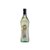 1919 酒类直供 意大利 马天尼白威末酒1000ml(瓶)第5张高清大图