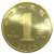 【珍源藏品】一轮生肖纪念币 2003年-2014年纪念币(红色)第3张高清大图