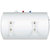 华帝（vatti）华帝热水器DJF60-YJ07 60升 2000W 储水式电热水器第4张高清大图