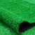 俊采云JCY-S20加密仿真草坪地毯人造草坪满铺幼儿园户外人工假草坪苔藓绿植塑料草 20MM夏草加密款加密款1平方/单价(绿色 JCY-S20)第4张高清大图