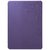 SeeDoo iPad mini2保护套Shine Folio花语系列悦目黄第3张高清大图