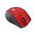 埃森客（Ithink）Mola 系列 无线光电鼠标(红色)第4张高清大图