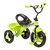 小龙哈彼儿童三轮车塑料LSR300-K228 小孩宝宝脚踏自行车第2张高清大图