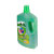 亮净 地板清洁剂(松林清香) 2.7L/瓶第3张高清大图