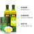 佰多力特级初榨橄榄油750mL*2 西班牙原装进口食用油第2张高清大图