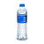 冰露矿物质水  550ml*12瓶/包第3张高清大图
