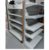 货架超市置物柜展示架多功能置物架展示柜颜色款式可选JMQ-216第4张高清大图