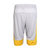 Adidas 阿迪达斯 男装 篮球 梭织短裤 ESS. SHORT 3 BQ9979(BQ9979 A/L)第2张高清大图