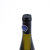 迈嘉乐雷司令典藏优质白葡萄酒  750ML（12度）第3张高清大图