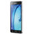 手机大促 三星（SAMSUNG）Galaxy On7 G6000 全网通4G手机 双卡双待(黑色 全网通4G（16G机身内存）)第2张高清大图