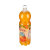 酷儿Q00橙汁饮品  1.5升/瓶第2张高清大图