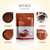 百钻可可粉巧克力粉蛋糕烘焙原料100g 国美超市甄选第3张高清大图
