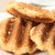 徐福记瓦格酥混合口味大礼包500g 饼干零食第5张高清大图