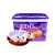 EDO Pack蓝莓提子纤麦饼干600g/盒第3张高清大图
