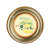 韩国农协 蜂蜜柚子茶 280g第3张高清大图
