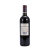拉菲庄园古堡干红葡萄酒超值装750ml*2瓶/盒第2张高清大图