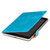 Wirelessor iPad5卢塞恩保护套W7215蓝第3张高清大图