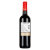 法国进口 穆勒庄园干红葡萄酒 750ml第4张高清大图